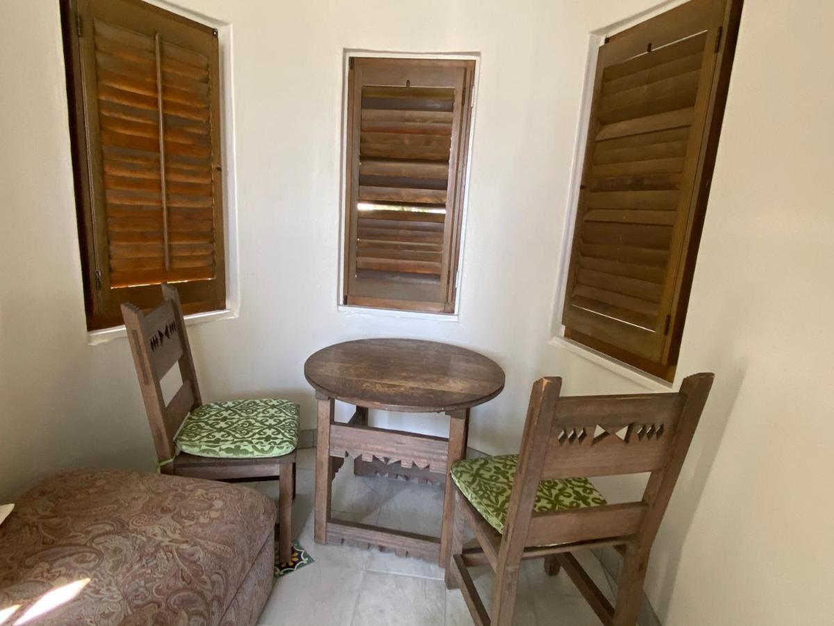 Villa Rosa Inn 산타 바바라 외부 사진
